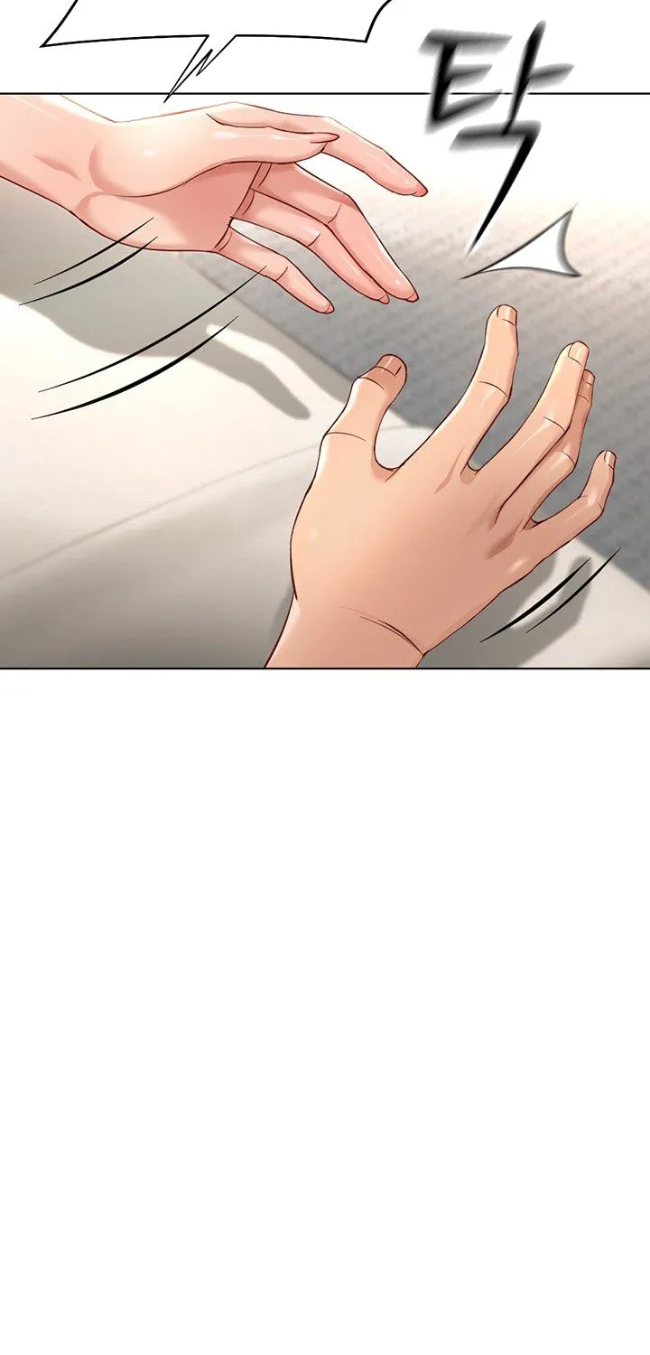 Read Common Sense Manipulation Program chapter 20 image 46 on Lezhin