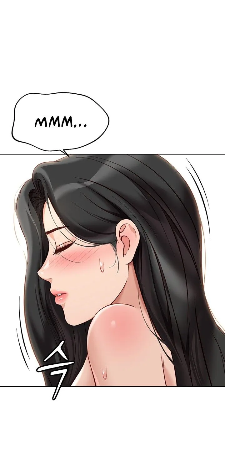 Read Common Sense Manipulation Program chapter 20 image 48 on Lezhin