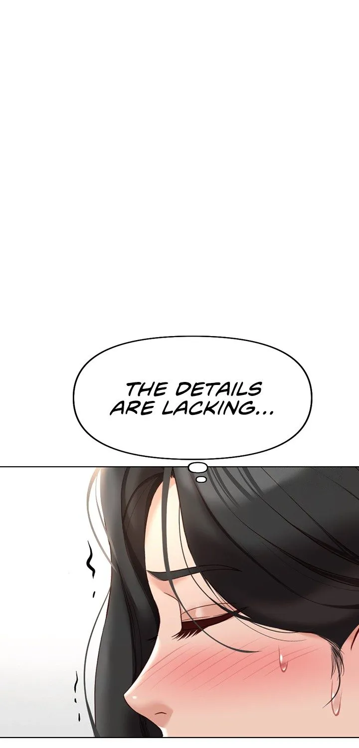 Read Common Sense Manipulation Program chapter 20 image 50 on Lezhin