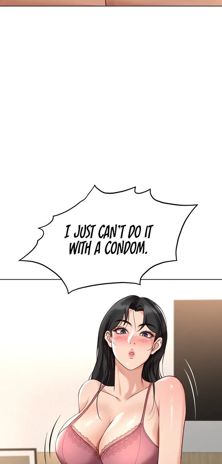 Read Common Sense Manipulation Program chapter 20 image 52 on Lezhin