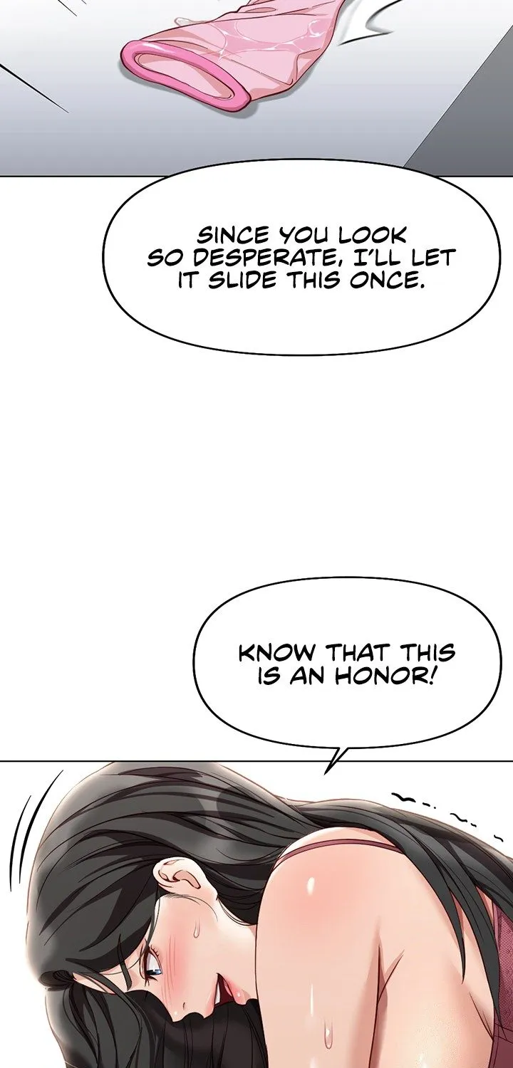 Read Common Sense Manipulation Program chapter 20 image 56 on Lezhin
