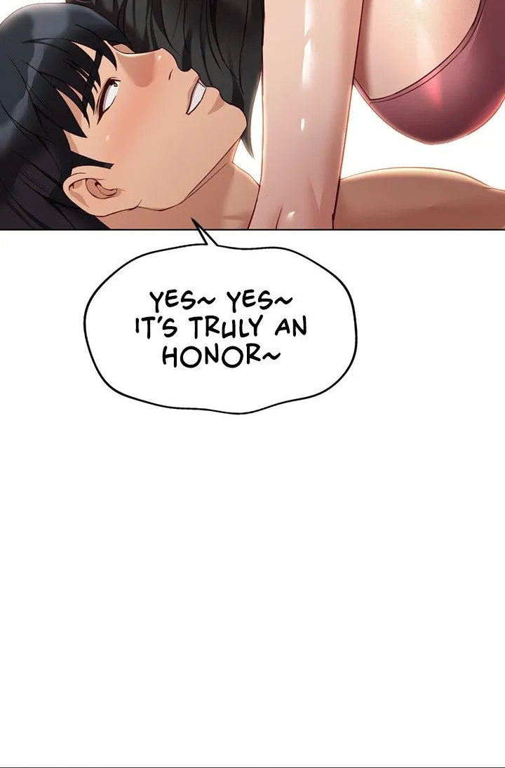 Read Common Sense Manipulation Program chapter 20 image 57 on Lezhin