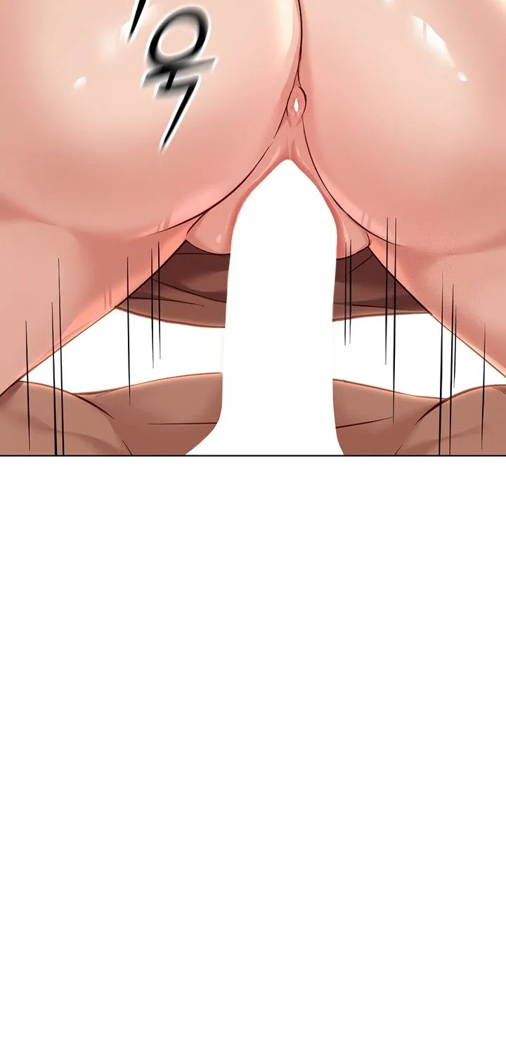 Read Common Sense Manipulation Program chapter 20 image 62 on Lezhin