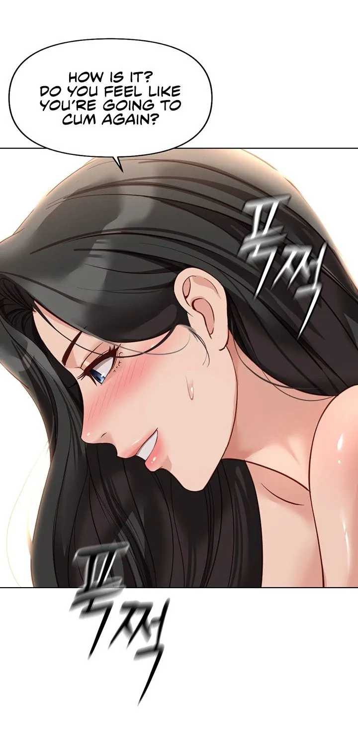 Read Common Sense Manipulation Program chapter 20 image 64 on Lezhin