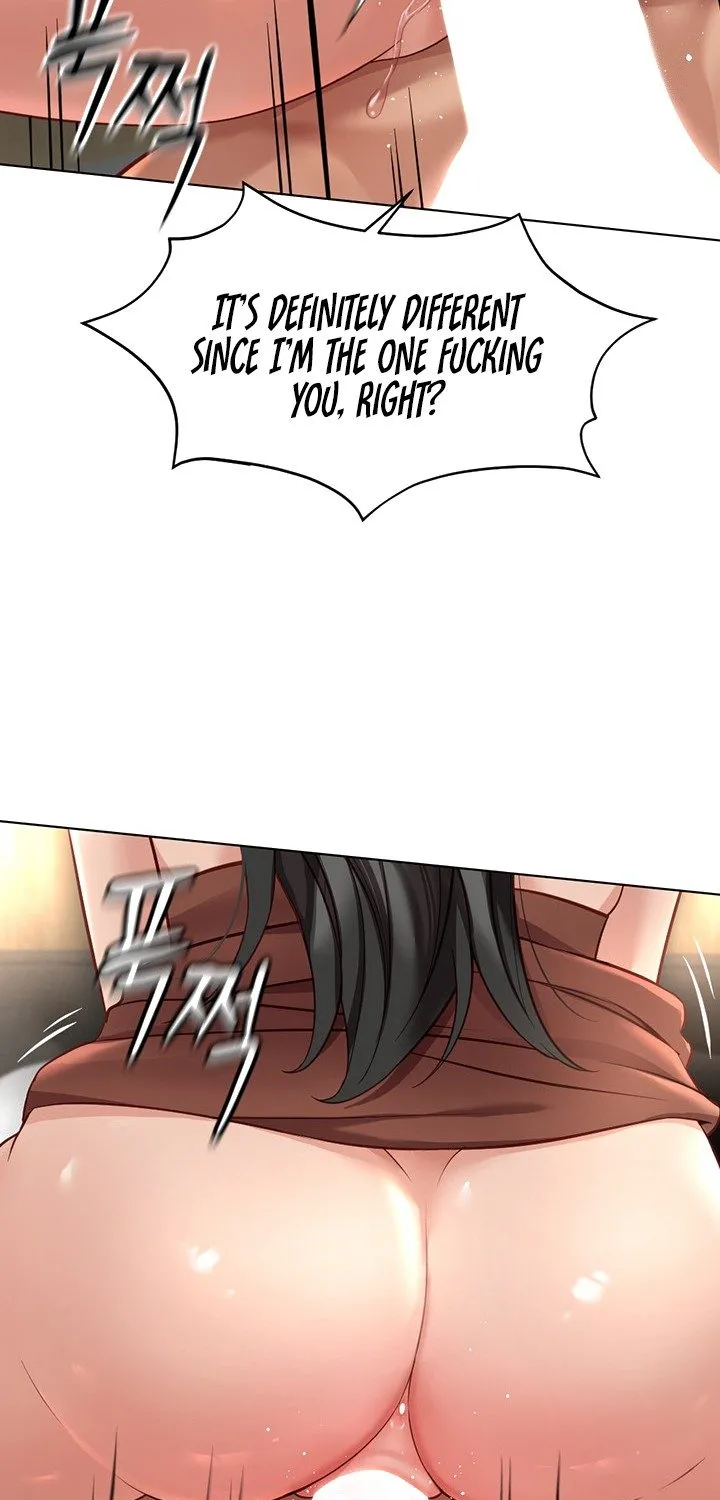 Read Common Sense Manipulation Program chapter 20 image 72 on Lezhin