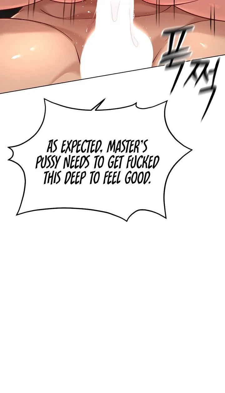 Read Common Sense Manipulation Program chapter 20 image 73 on Lezhin