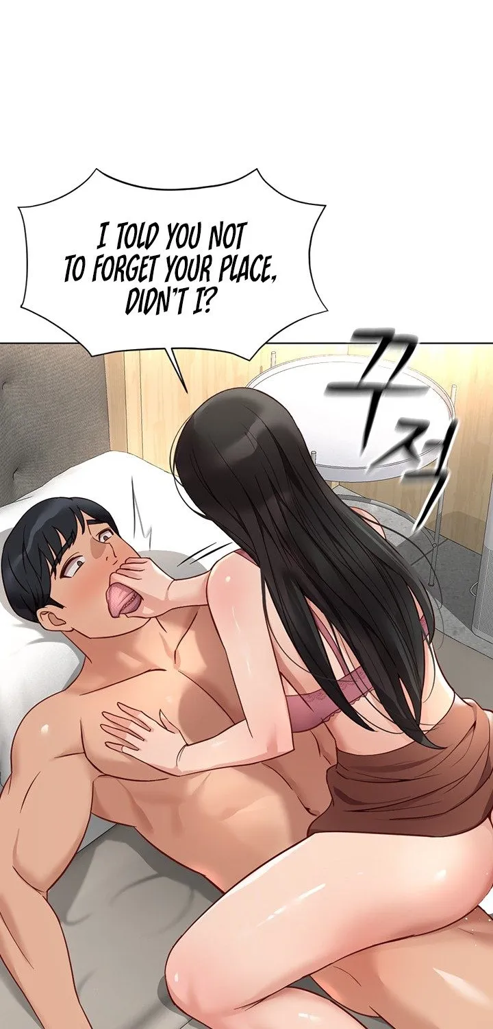 Read Common Sense Manipulation Program chapter 20 image 77 on Lezhin