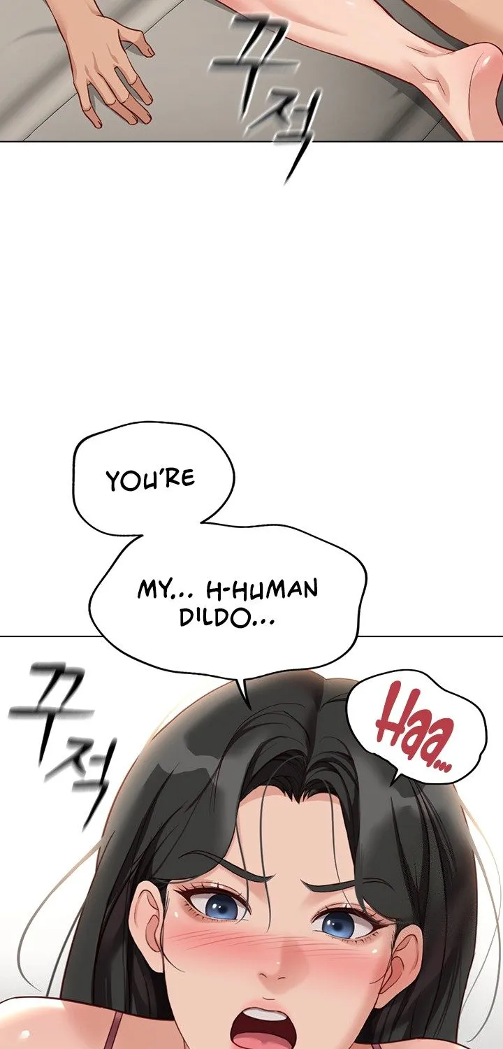 Read Common Sense Manipulation Program chapter 20 image 78 on Lezhin
