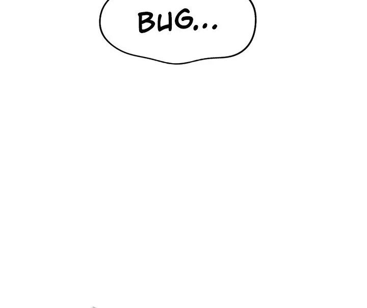 Read Common Sense Manipulation Program chapter 20 image 81 on Lezhin