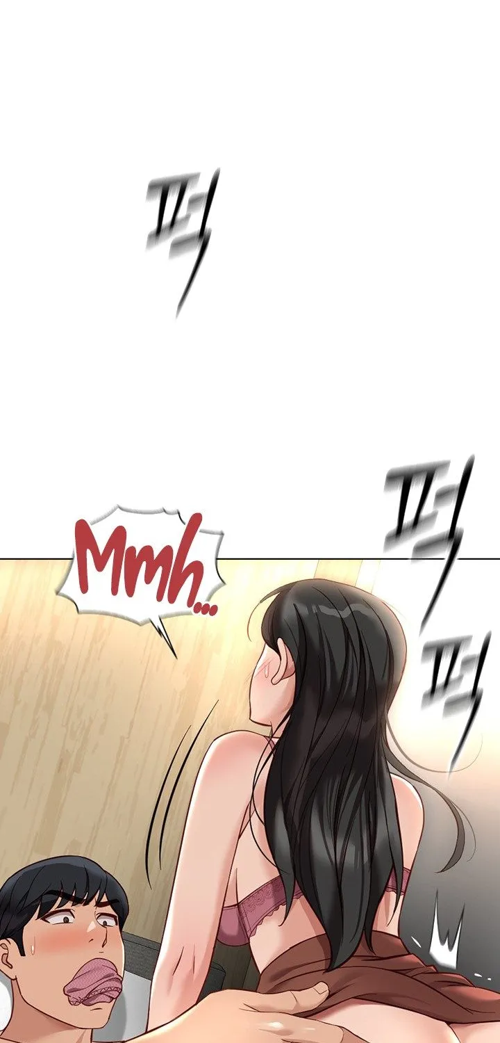 Read Common Sense Manipulation Program chapter 20 image 83 on Lezhin