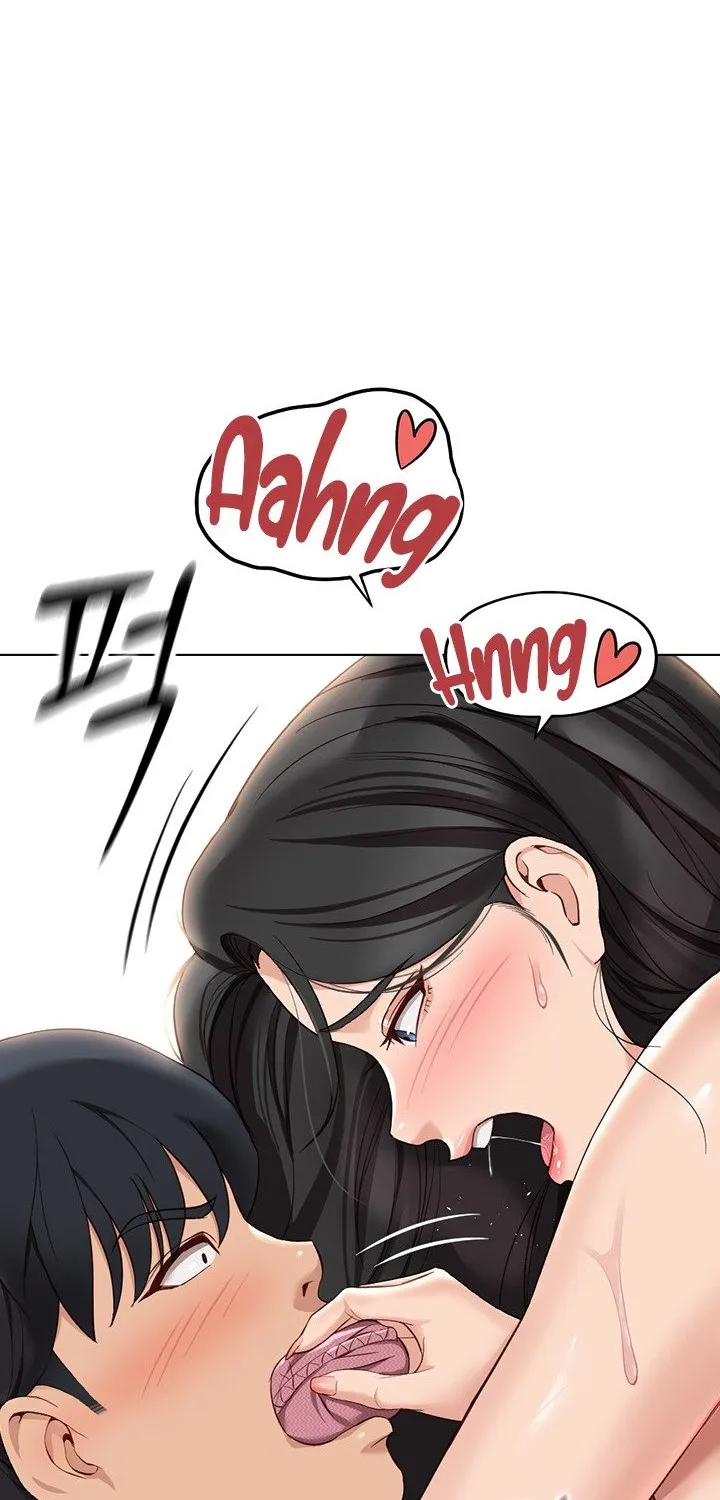 Read Common Sense Manipulation Program chapter 20 image 85 on Lezhin
