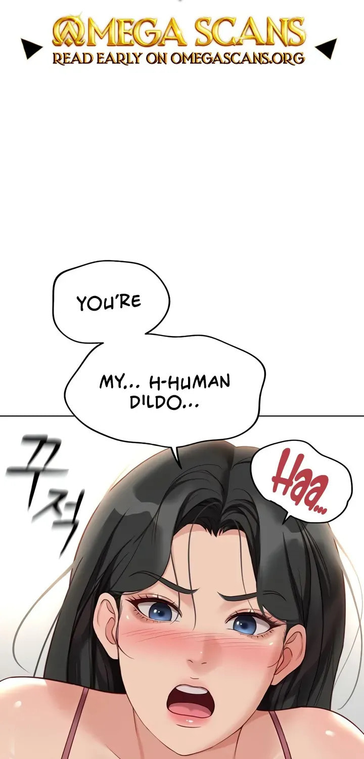 Read Common Sense Manipulation Program chapter 21 image 1 on Lezhin