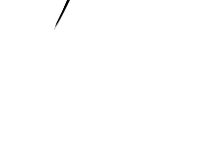 Read Common Sense Manipulation Program chapter 21 image 10 on Lezhin
