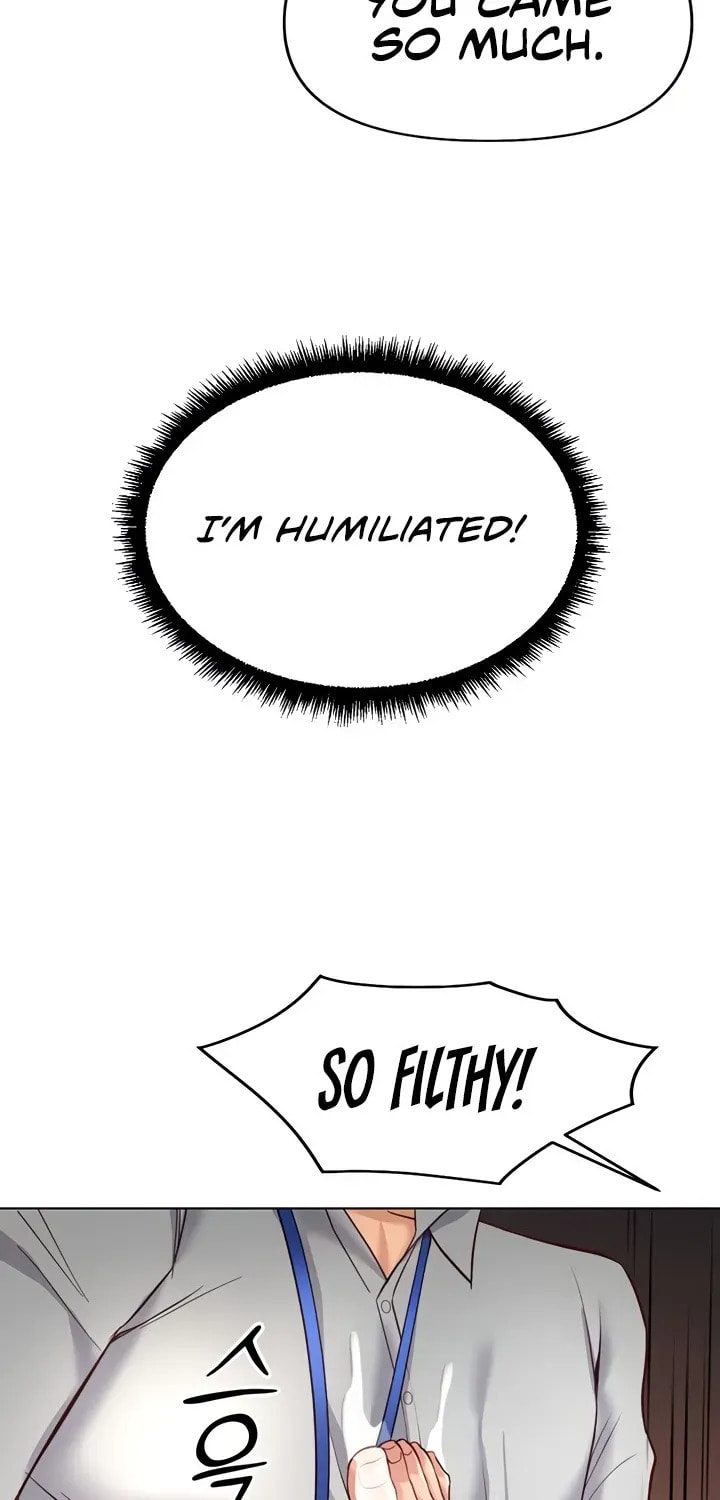 Read Common Sense Manipulation Program chapter 21 image 101 on Lezhin