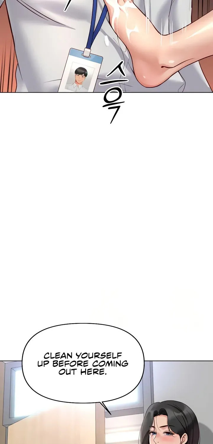 Read Common Sense Manipulation Program chapter 21 image 102 on Lezhin