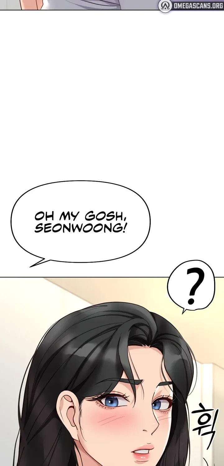 Read Common Sense Manipulation Program chapter 21 image 105 on Lezhin