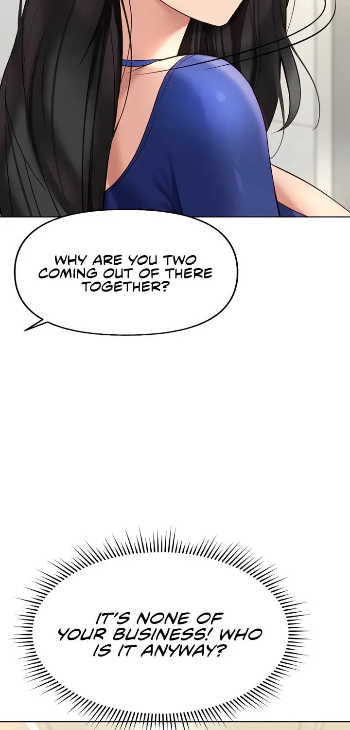 Read Common Sense Manipulation Program chapter 21 image 106 on Lezhin