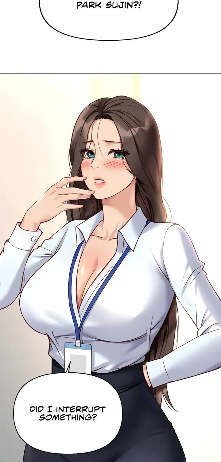 Read Common Sense Manipulation Program chapter 21 image 108 on Lezhin