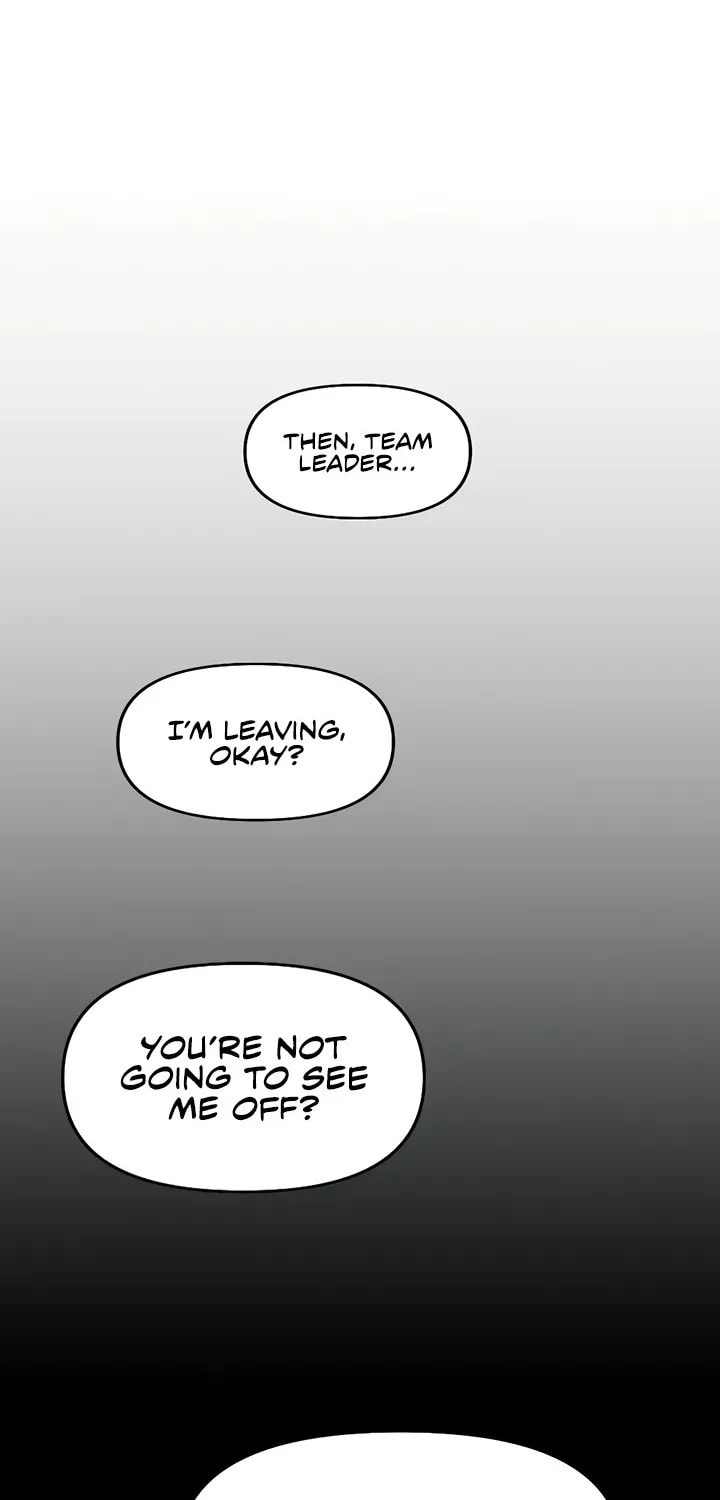 Read Common Sense Manipulation Program chapter 21 image 18 on Lezhin