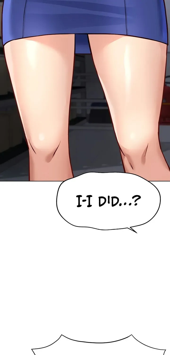 Read Common Sense Manipulation Program chapter 21 image 31 on Lezhin