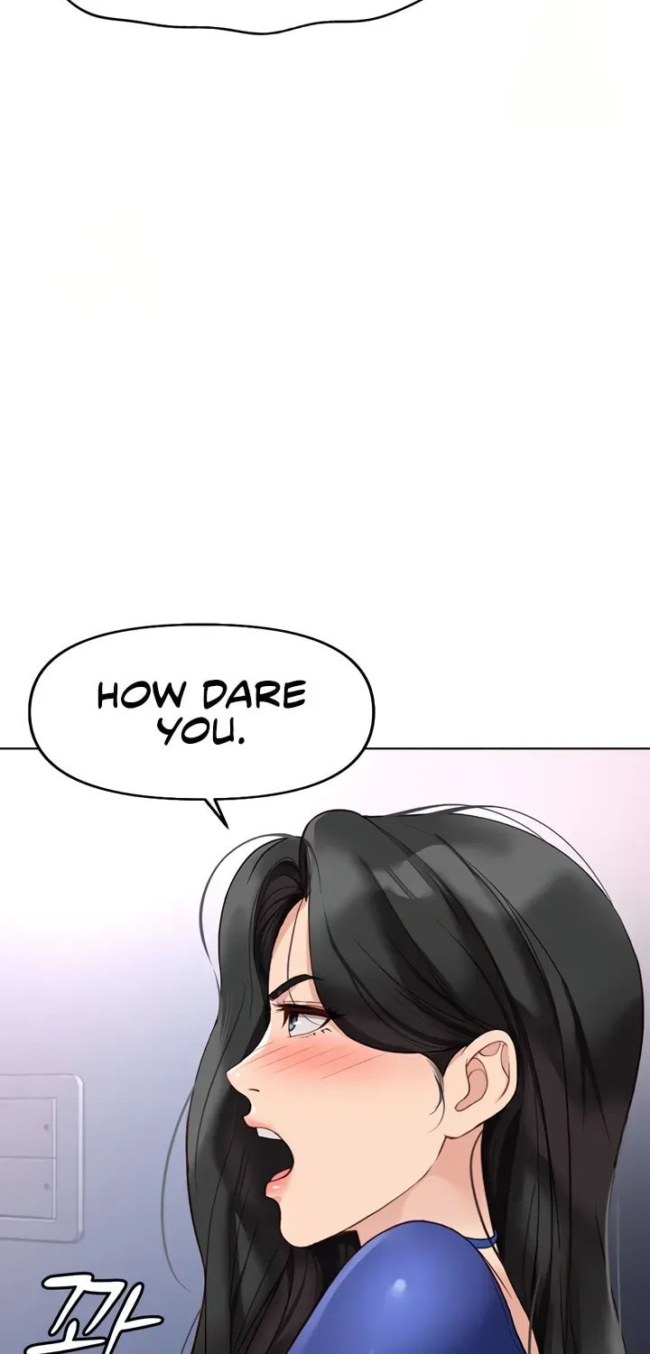 Read Common Sense Manipulation Program chapter 21 image 33 on Lezhin