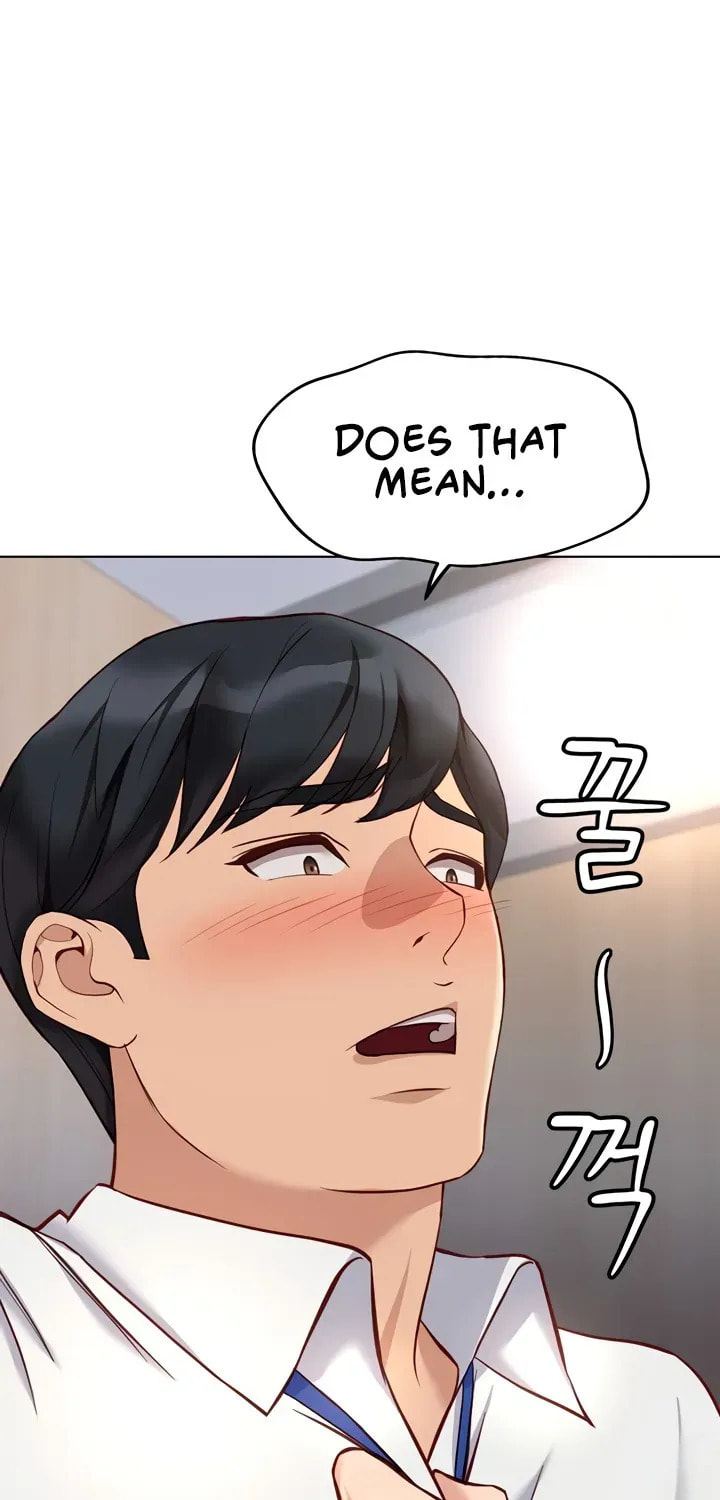 Read Common Sense Manipulation Program chapter 21 image 36 on Lezhin