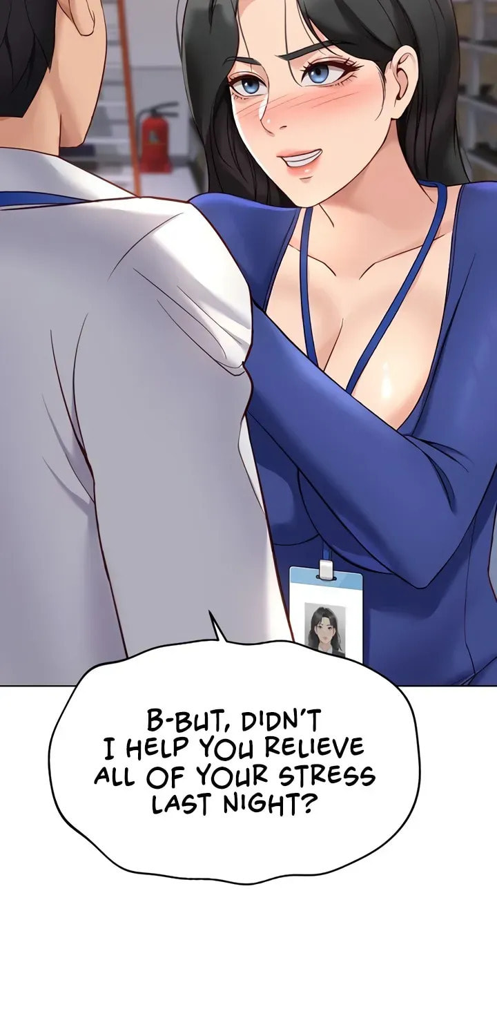 Read Common Sense Manipulation Program chapter 21 image 38 on Lezhin