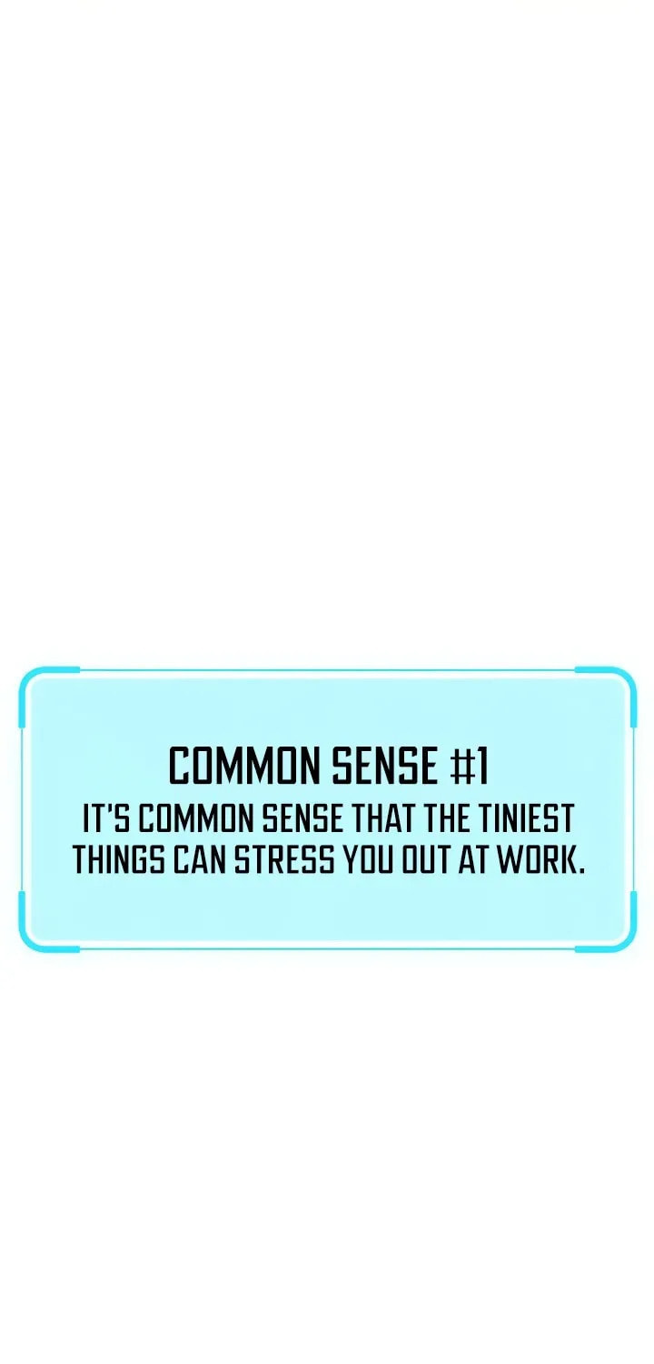 Read Common Sense Manipulation Program chapter 21 image 42 on Lezhin