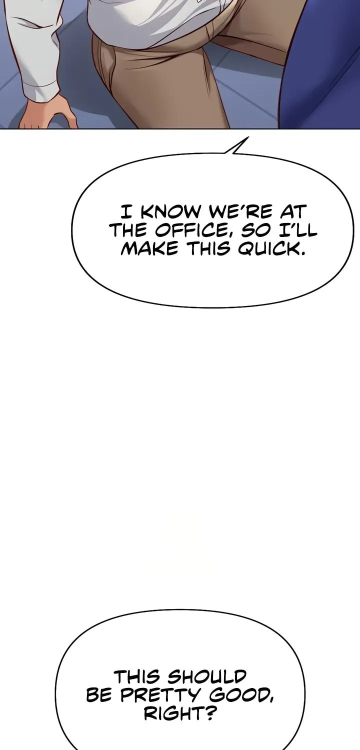 Read Common Sense Manipulation Program chapter 21 image 44 on Lezhin