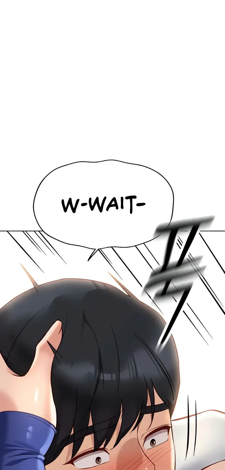 Read Common Sense Manipulation Program chapter 21 image 46 on Lezhin