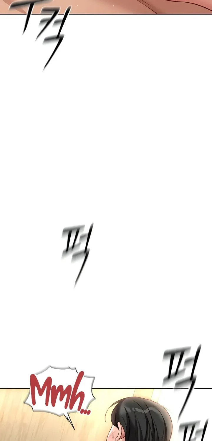Read Common Sense Manipulation Program chapter 21 image 5 on Lezhin