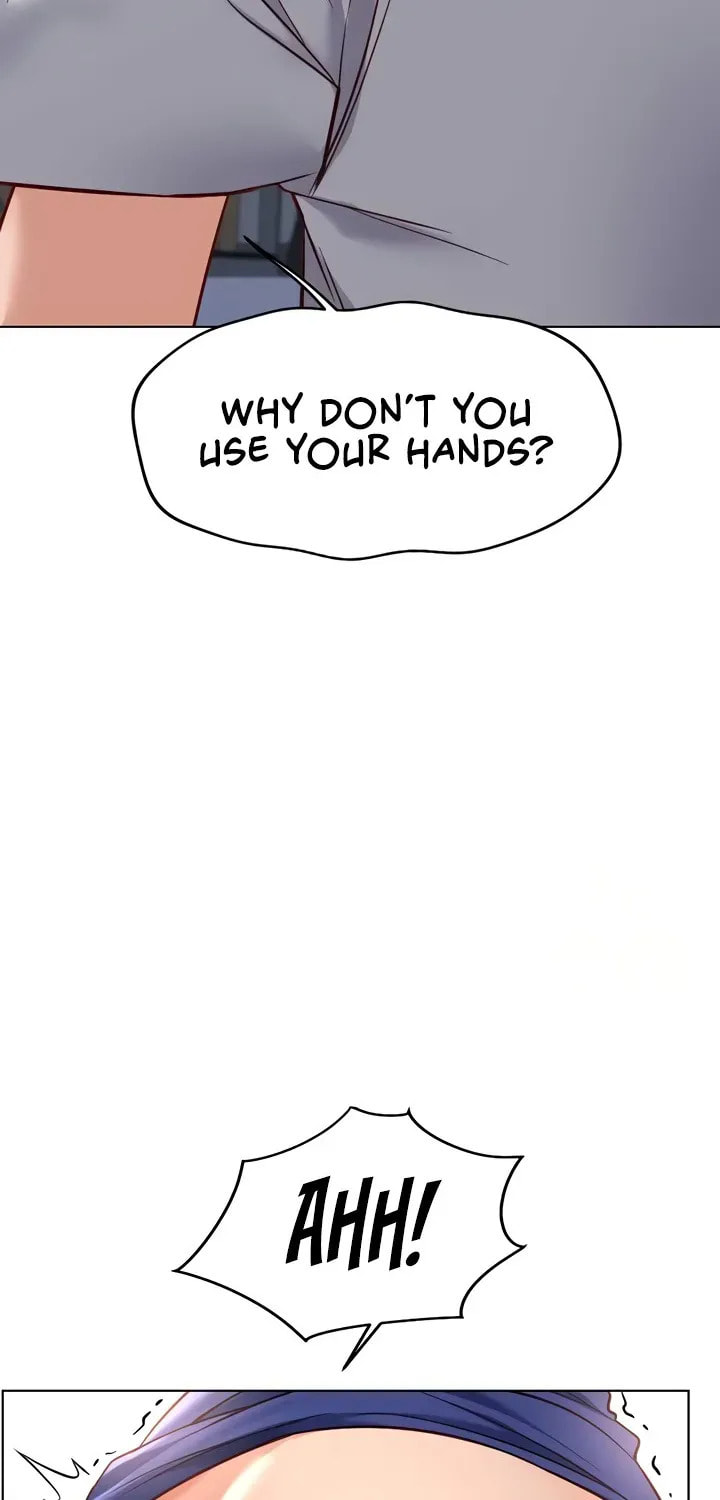 Read Common Sense Manipulation Program chapter 21 image 55 on Lezhin