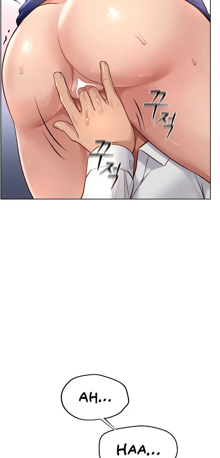 Read Common Sense Manipulation Program chapter 21 image 56 on Lezhin