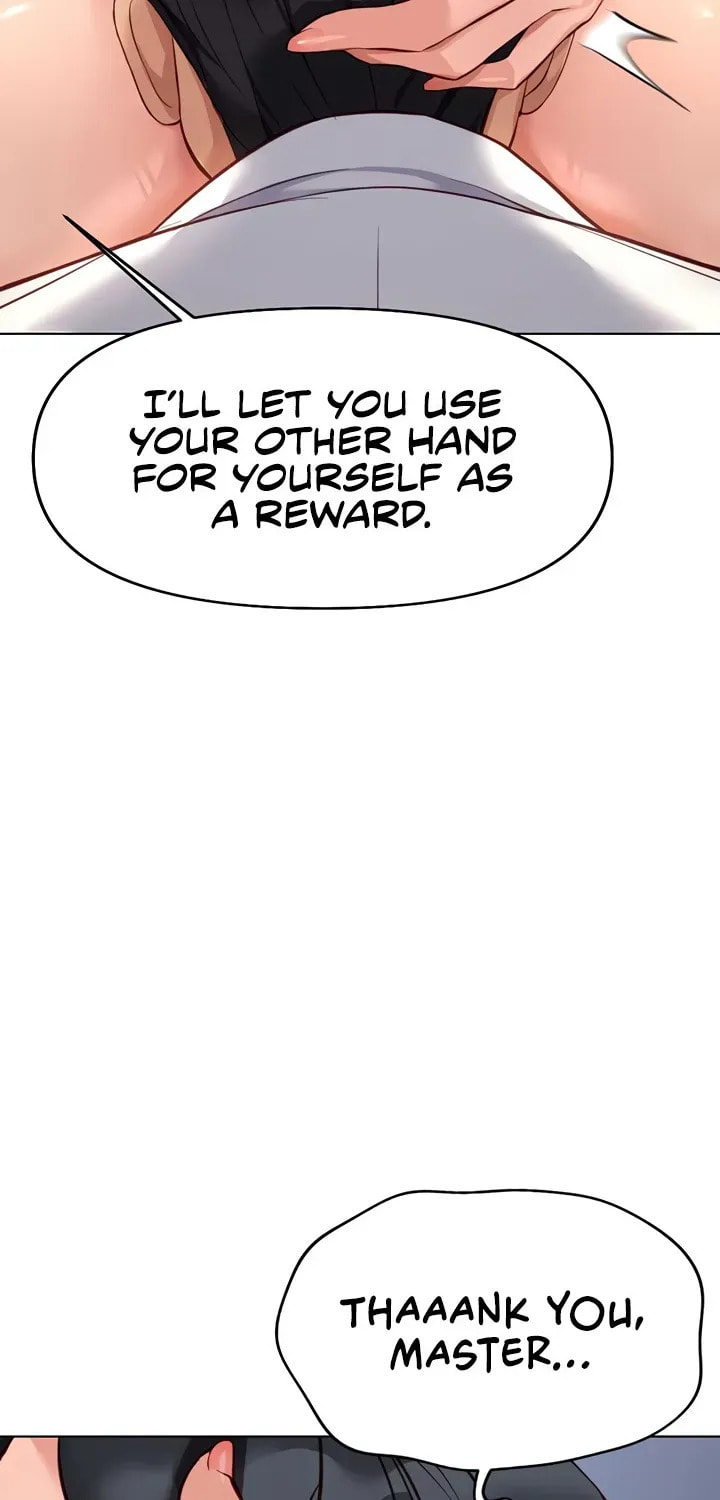 Read Common Sense Manipulation Program chapter 21 image 61 on Lezhin