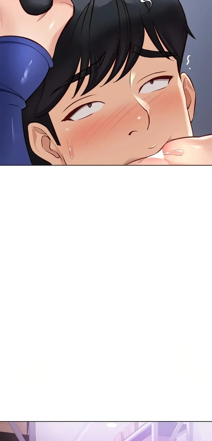 Read Common Sense Manipulation Program chapter 21 image 62 on Lezhin