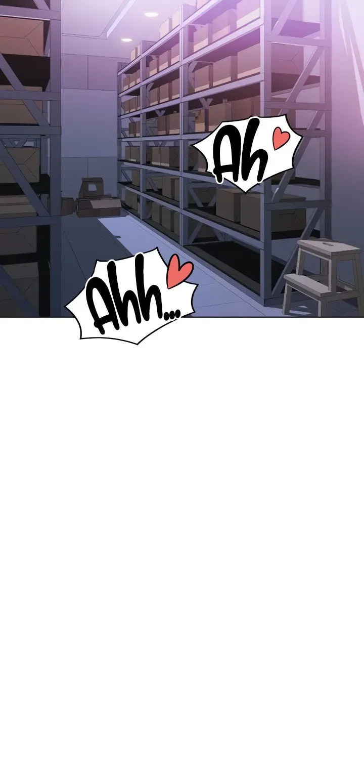Read Common Sense Manipulation Program chapter 21 image 63 on Lezhin