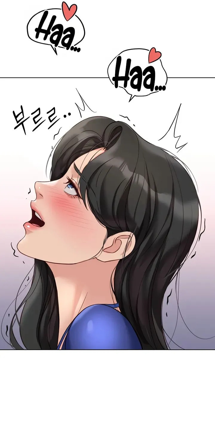 Read Common Sense Manipulation Program chapter 21 image 70 on Lezhin