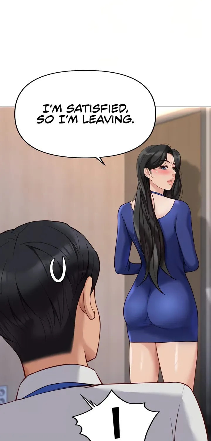 Read Common Sense Manipulation Program chapter 21 image 73 on Lezhin