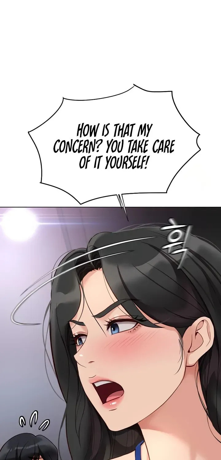 Read Common Sense Manipulation Program chapter 21 image 76 on Lezhin