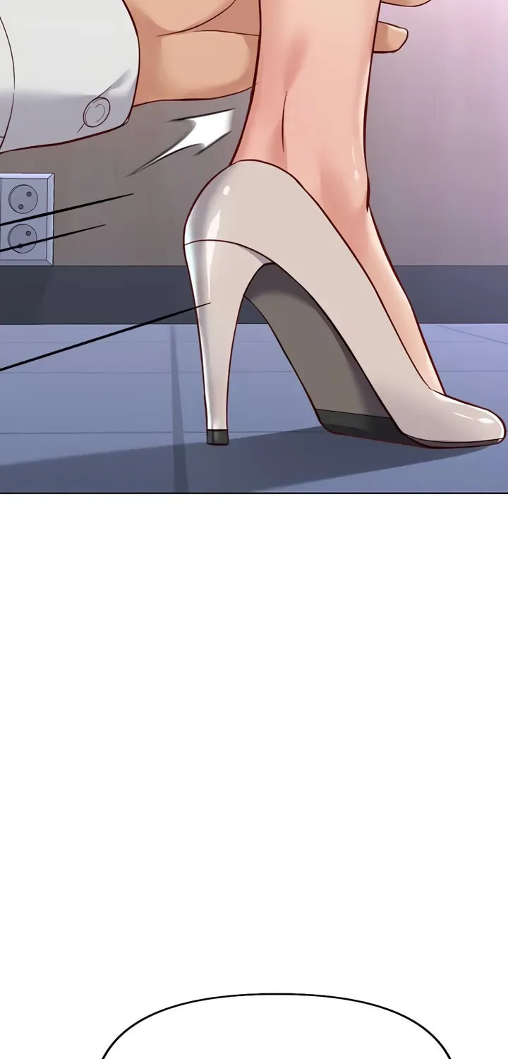 Read Common Sense Manipulation Program chapter 21 image 78 on Lezhin