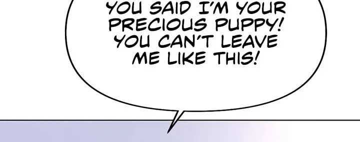 Read Common Sense Manipulation Program chapter 21 image 79 on Lezhin