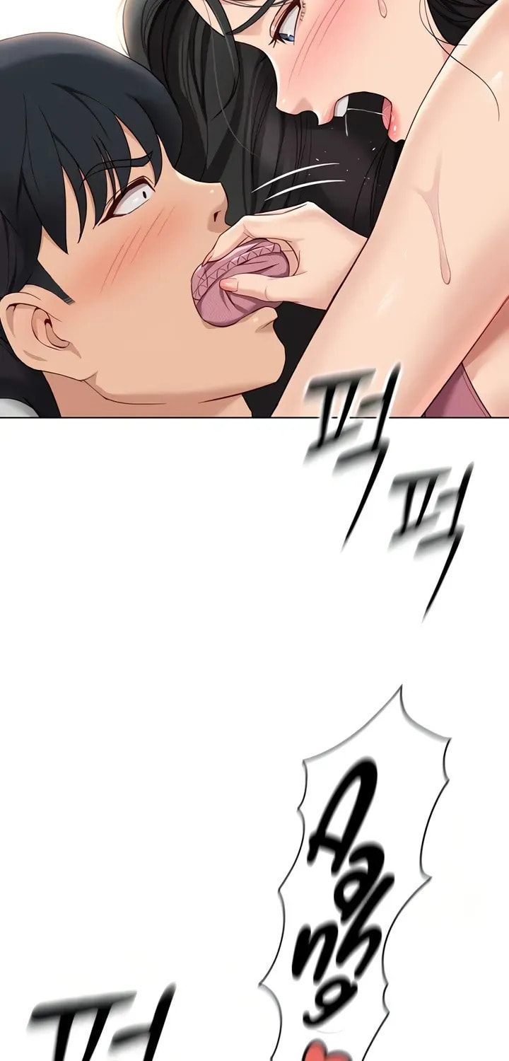 Read Common Sense Manipulation Program chapter 21 image 8 on Lezhin