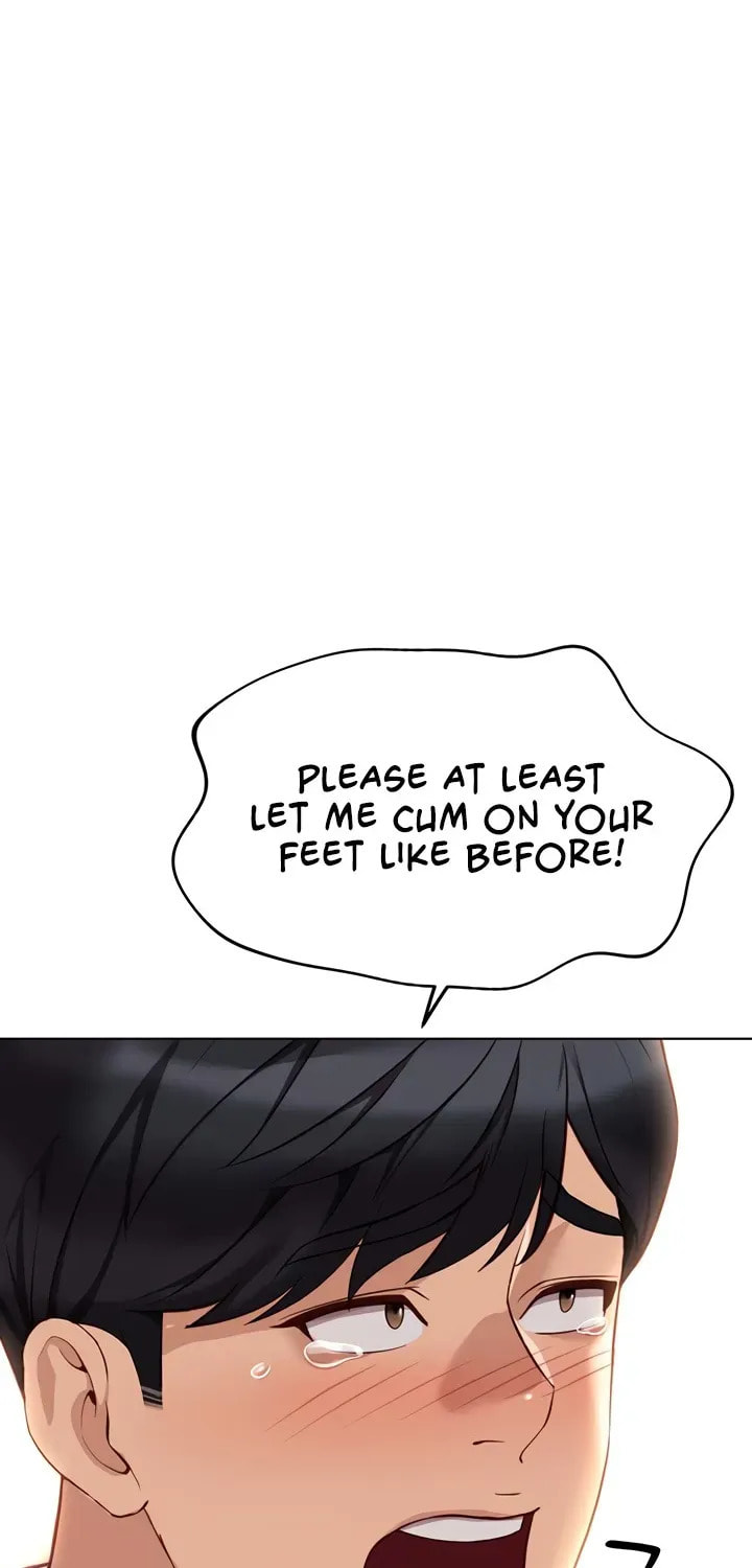 Read Common Sense Manipulation Program chapter 21 image 81 on Lezhin