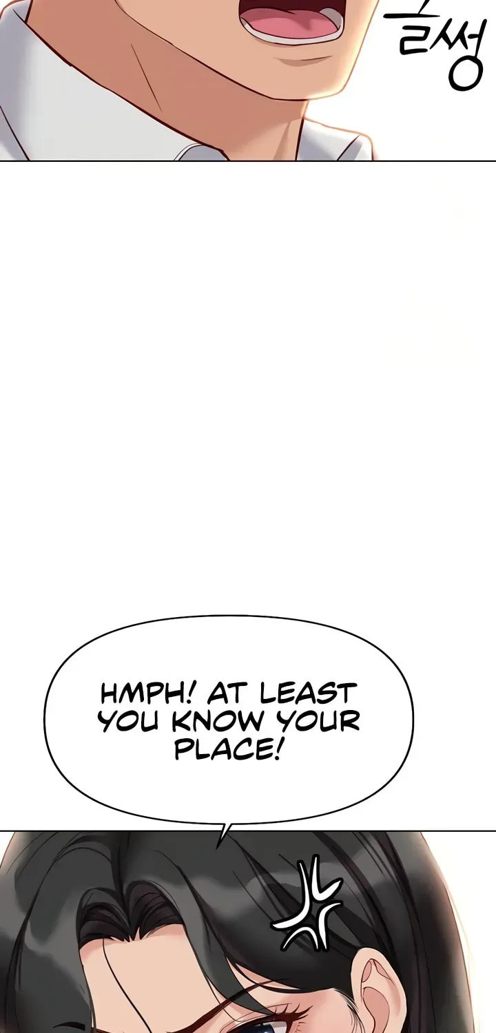 Read Common Sense Manipulation Program chapter 21 image 82 on Lezhin