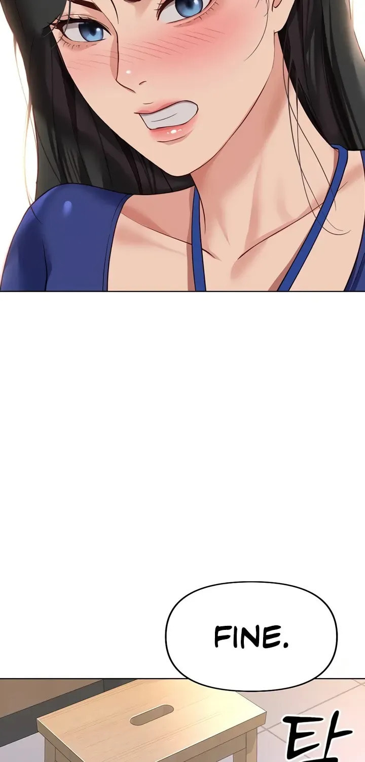 Read Common Sense Manipulation Program chapter 21 image 83 on Lezhin