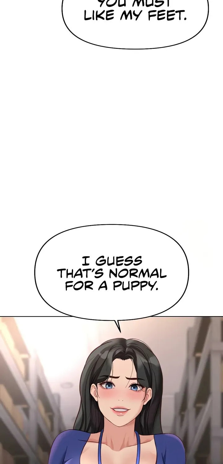 Read Common Sense Manipulation Program chapter 21 image 86 on Lezhin