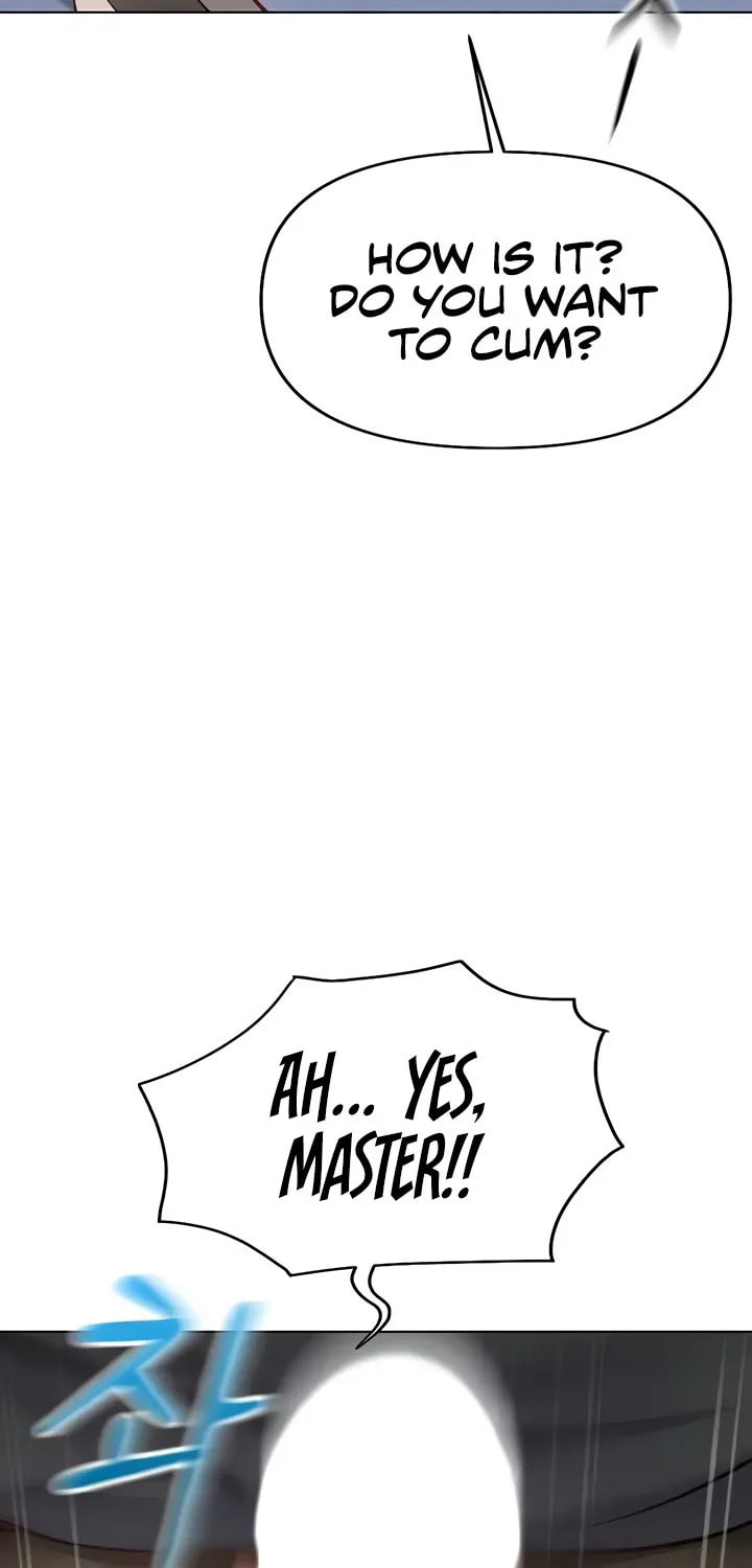 Read Common Sense Manipulation Program chapter 21 image 88 on Lezhin