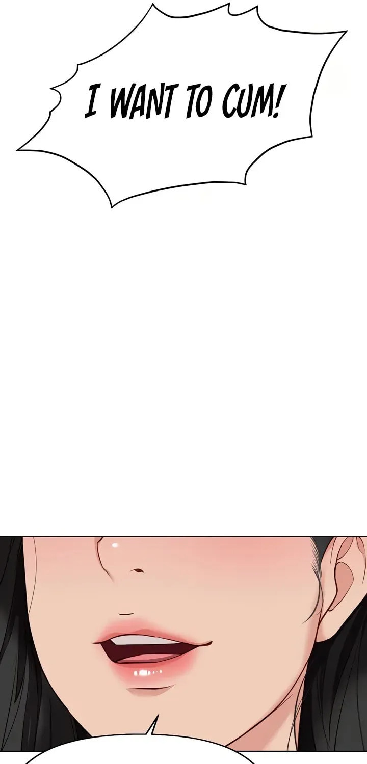 Read Common Sense Manipulation Program chapter 21 image 90 on Lezhin