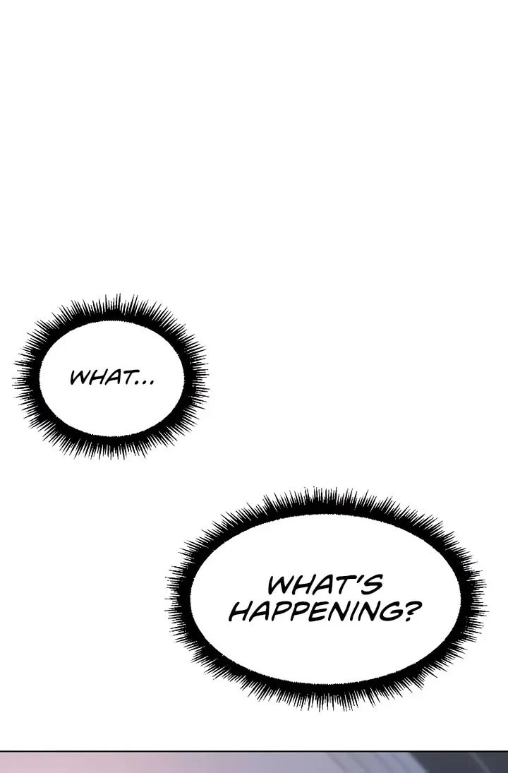 Read Common Sense Manipulation Program chapter 21 image 99 on Lezhin
