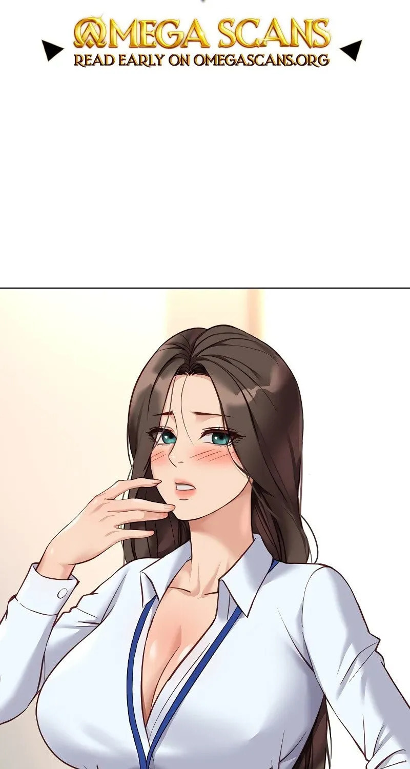 Read Common Sense Manipulation Program chapter 22 image 1 on Lezhin